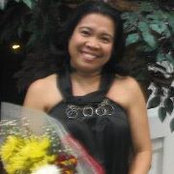 Lea Aguillon-Fabon's photo