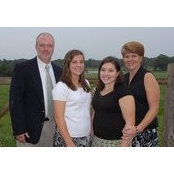 Lisa Hearn's photo