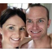 Lucy Vinning's photo