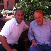 Ramy Rizkallah's photo