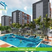 Constructora S A S's photo