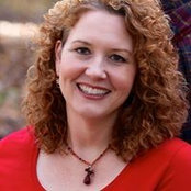 Kelley McLaughlin's photo