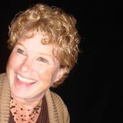 Rose Bauman's photo