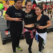 Photo de Paty Palacios