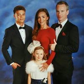 Merry Martin's photo