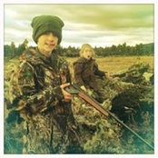 Kim Ellett's photo