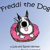 Freddi Herman's photo