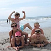 Bryan Miller's photo