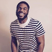 Divante Smiths foto