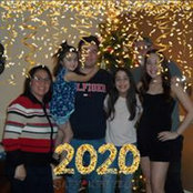 Marinette Cort's photo