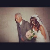 Hala Handley's photo