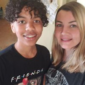 Melissa Tuley-Leech's photo