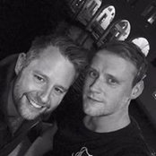Daniel Jones's photo