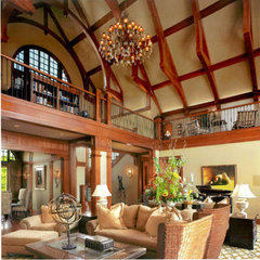 Studio W Interior Design Group