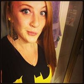 Julia Carlson's photo