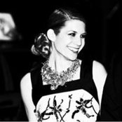 Elizabeth Shaffer's photo