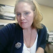Christina Mitchell's photo