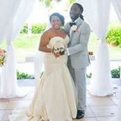 Jasmine Glover's photo
