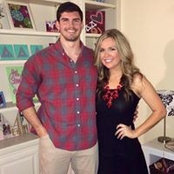 Tom Benet's photo
