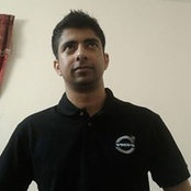 Khasminder Singhs billede