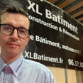 Photo de profil de XLBatiment