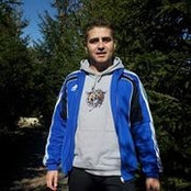 Cosmin Cojocaru's photo
