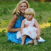 Karen Bozeman's photo
