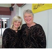 Janet Horner's photo
