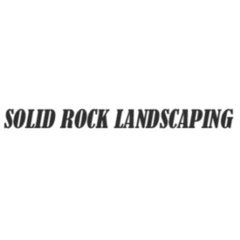 Solid Rock Landscaping