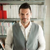 Mirco Cervi's photo