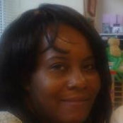 Ruth Friday's photo