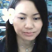 Jinna Kitphitak's photo