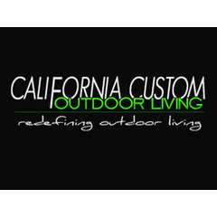 California Custom Outdoor