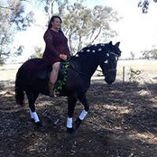 Mands Scurrah's photo