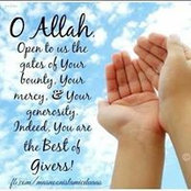 OmobaHakeem Awolesi's photo