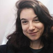 Maayan Levins foto