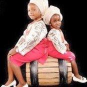 Vivien Ogunsan's photo