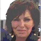 Susan Casey's photo