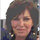 Susan Casey