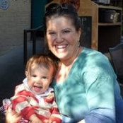 Kelly Blake's photo