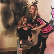 Zoe Urbon's photo