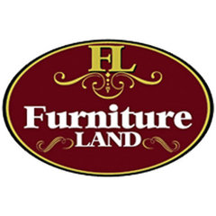 Furniture Land Ohio