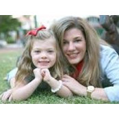 Jillien Hilferding's photo