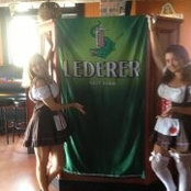 Warren Lederers foto