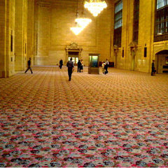 Popular Carpet New York NYC