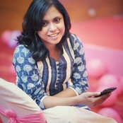 Soumita Roy Choudhury's photo