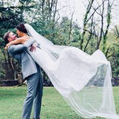 Anya Keys's photo