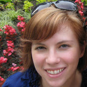 Kendra Ramick's photo