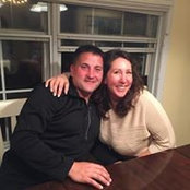Corinne Chaussepied's photo