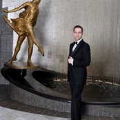 Greg Rudy's photo